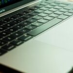 Apple MacBook Pro 16