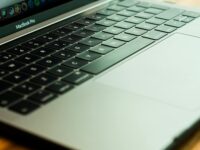 Apple MacBook Pro 16